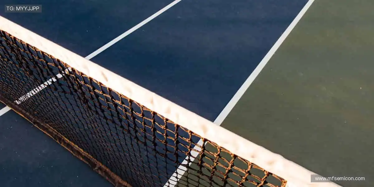 📺超清画质零时差，指尖掌控每一次精彩瞬间！⚽️